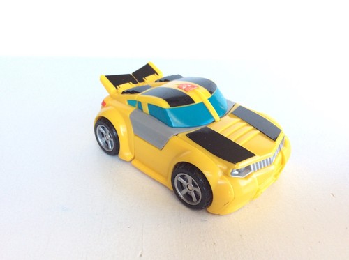 Transformers rescue bots - rescue,