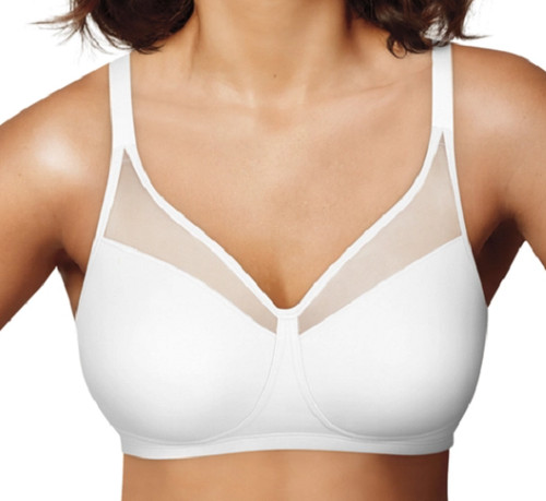 Playtex minimizzatore - playtex,