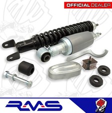 KIT COMPLETO AMMORTIZZATORE