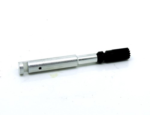 Pompa olio hyway per - pompa,