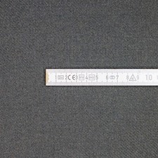 Sedile sportivo BMW E28 guance