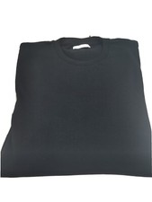 t-shirt uomo manica corta marca Zara. Maglietta di cotone, regular fit