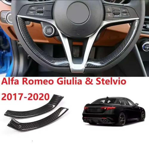 Copri volante adesivo stile - , in