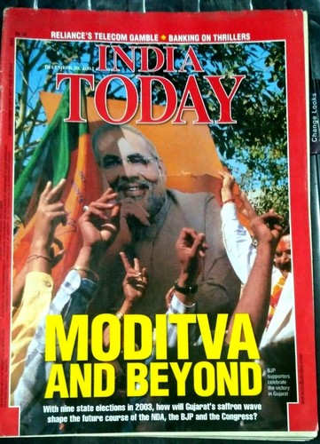 India news magazine - india,