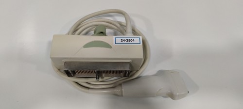 Esaote la523 sonda 24 - esaote,
