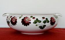 RICHARD GINORI - MONDOVI -