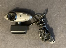 Fotocamera per PC webcam