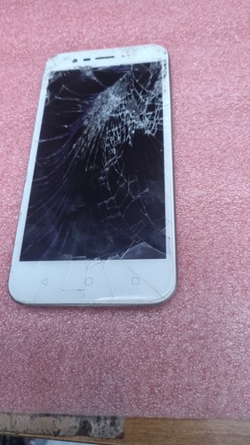 4278 smartphone vodafone - 4278-smartphone,