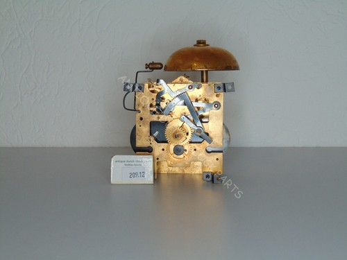 Orologio schippertje non - orologio,