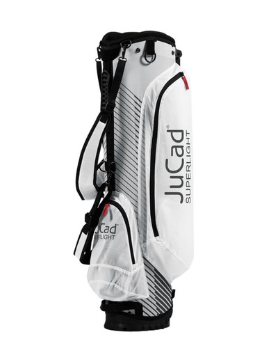 Jucad bag superlight - bag, in