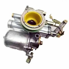 Carburettor Spaco Dellorto