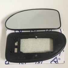 Adatto a Ford Focus 1998-05