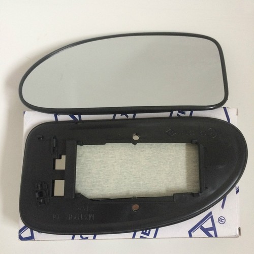 Adatto ford focus 1998 05 - adatto, 1998-05