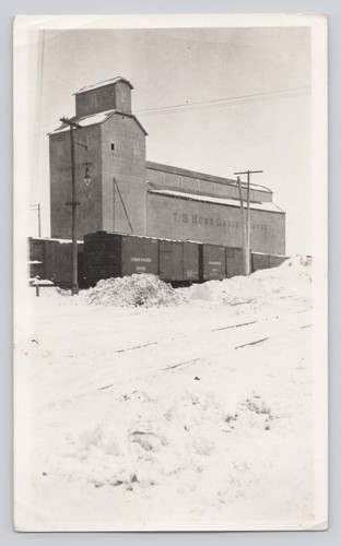 Foto epoca c1910s hord - foto,