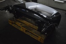 Bmw e93 cabriodach - cabriodach, hardtop