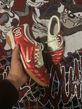 Scarpe da calcio indoor Nike