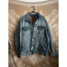 NWT Men’s Levi’s