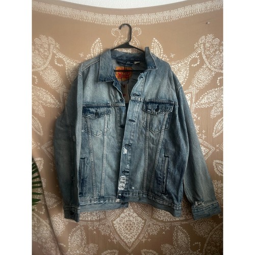 Nwt men levi s - nwt, men’s