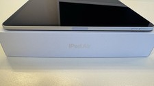 Apple iPad Air 4 generazione