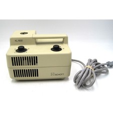 Schott Leica KL1500 115V