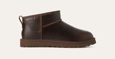 Stivali stivali UGG CLASSIC
