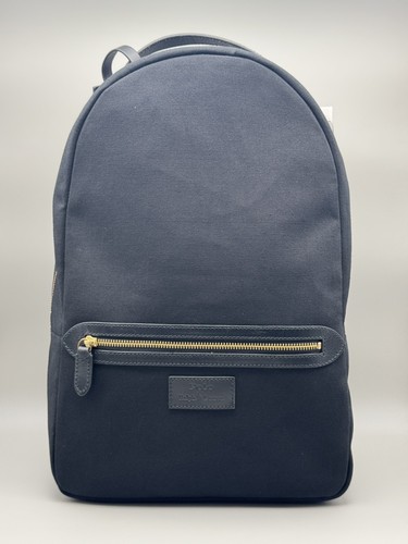 Zaino polo ralph lauren nero - |,