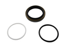 Kit guarnizioni tendicatena