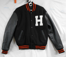Giacca Vintage Stewart &