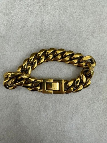 Krkc bracciale vintage - bracciale,