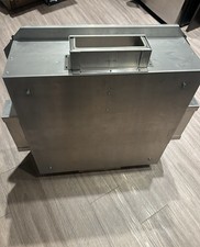 Chatsworth A0822-RF |