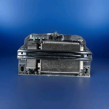 Kit Radiatori Fiat Panda 1.3