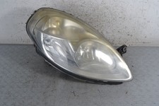 73996- Faro Anteriore DX Lancia Musa dal 2004 al 2007 Cod 270534-00