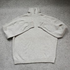 Maglione girocollo vintage