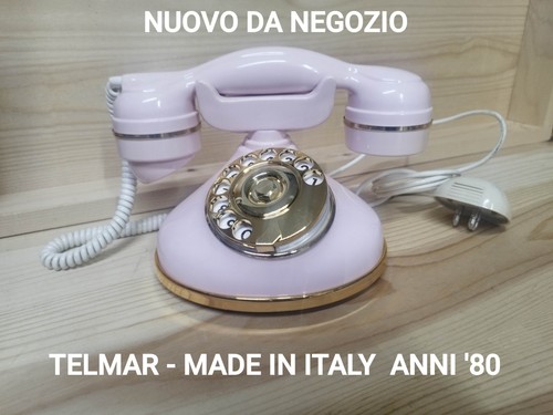 Telefono sip telmar - telefono,