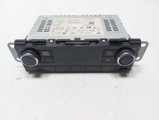 281118570R AUTORADIO RENAULT