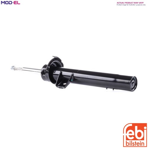 Ammortizzatore 1002523 per - ammortizzatore,