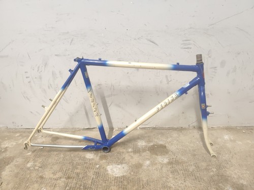 Vintage telaio frame mtb - vintage,