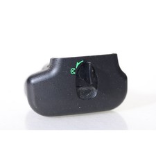 Nikon copri vano batteria BL-3