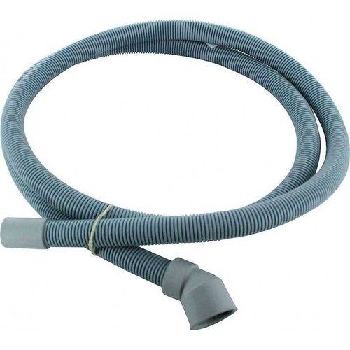 91670102 tubo scarico curva - 91670102,