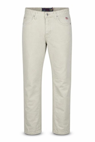 Jeans donna dritto roy roger - dritto, roger's