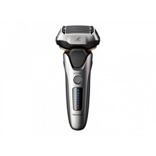 Panasonic ES-LV69-S803 rasoio