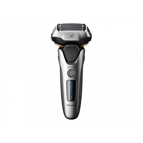 Panasonic lv69 s803 rasoio - panasonic,