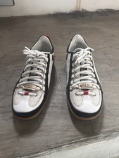 sneakers dsquared2