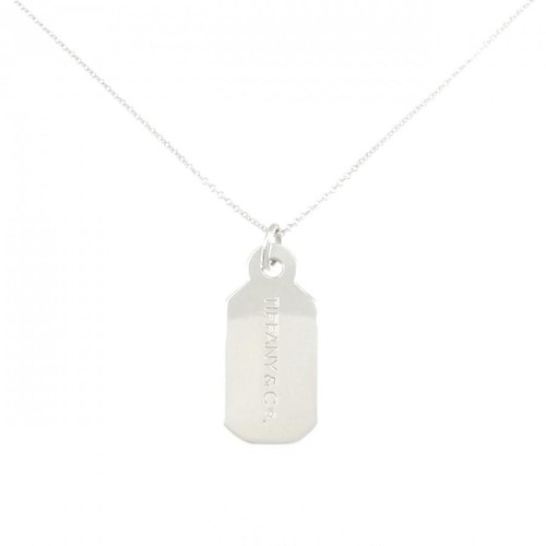 Collana unisex tiffany co - &,