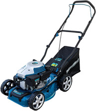 Tagliaerba a Benzina