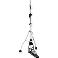 Tama hh805d asta hat - -, hi-hat