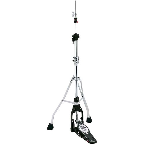 Tama hh805d asta hat iron - tama, hi-hat