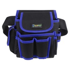 Cintura Porta Attrezzi,Borsa