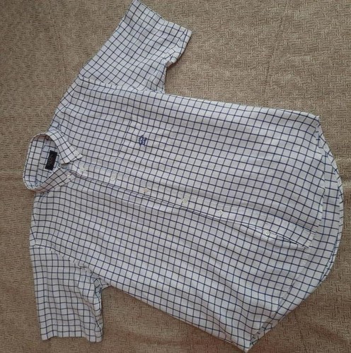 Camicia uomo paul - camicia,