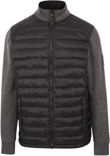Giacca dlx warner uomo - dlx,